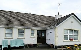 Braeside B&B